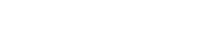 Centro Oculto — Especialista em Amarrações de Amor